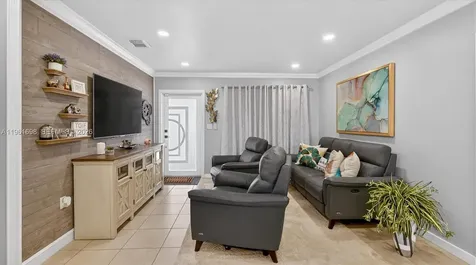 22301 SW 117th Place Miami FL 33170
