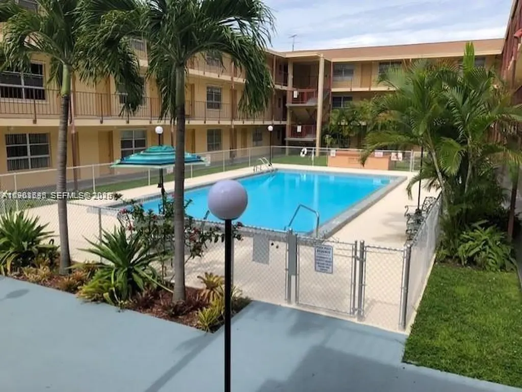 3881 W Flagler Street Miami FL 33134