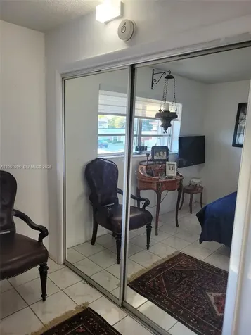 3881 W Flagler Street Miami FL 33134