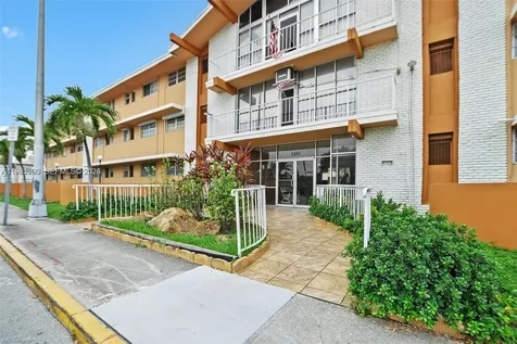 3881 W Flagler Street Miami FL 33134