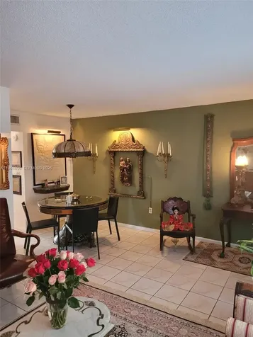 3881 W Flagler Street Miami FL 33134