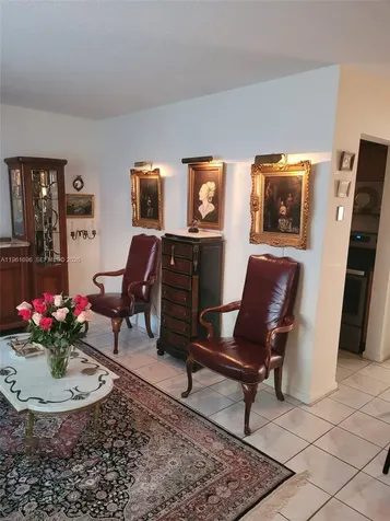 3881 W Flagler Street Miami FL 33134