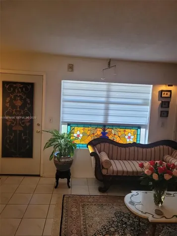 3881 W Flagler Street Miami FL 33134