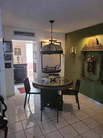 3881 W Flagler Street Miami FL 33134