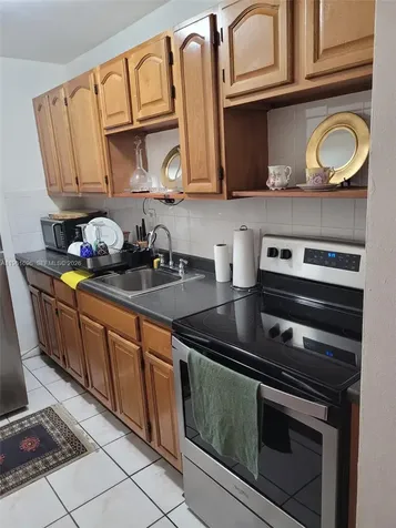 3881 W Flagler Street Miami FL 33134
