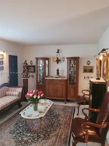 3881 W Flagler Street Miami FL 33134