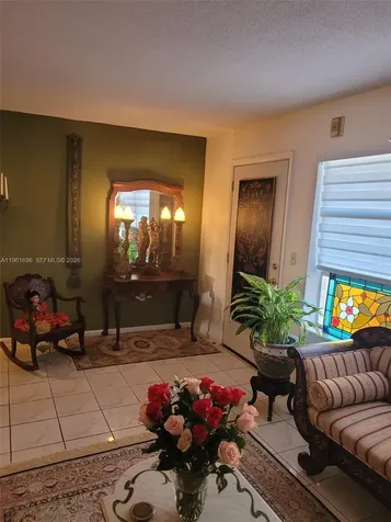 3881 W Flagler Street Miami FL 33134