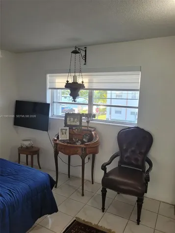 3881 W Flagler Street Miami FL 33134