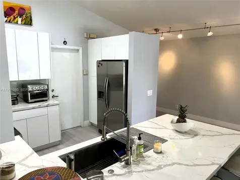 1605 Salerno Circle Weston FL 33327