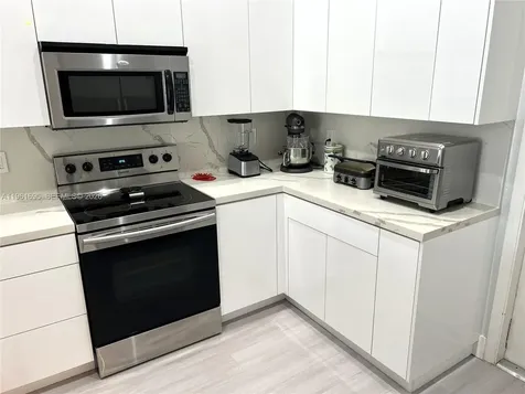 1605 Salerno Circle Weston FL 33327