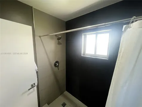 1605 Salerno Circle Weston FL 33327