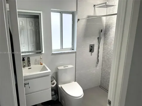 1605 Salerno Circle Weston FL 33327