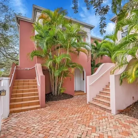 502 Loretto Avenue Coral Gables FL 33146
