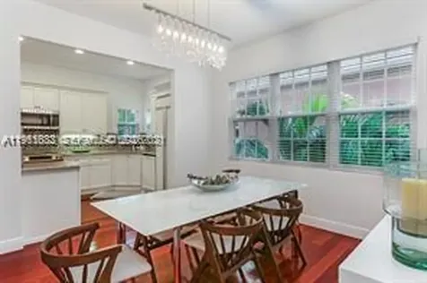 502 Loretto Avenue Coral Gables FL 33146