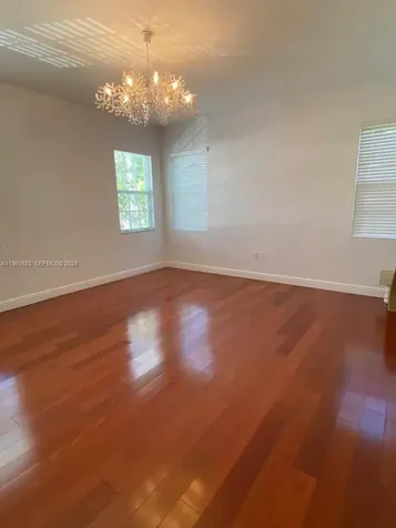 502 Loretto Avenue Coral Gables FL 33146