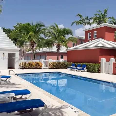 502 Loretto Avenue Coral Gables FL 33146