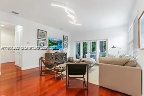 502 Loretto Avenue Coral Gables FL 33146