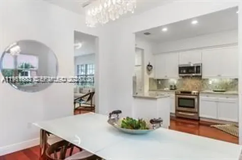 502 Loretto Avenue Coral Gables FL 33146