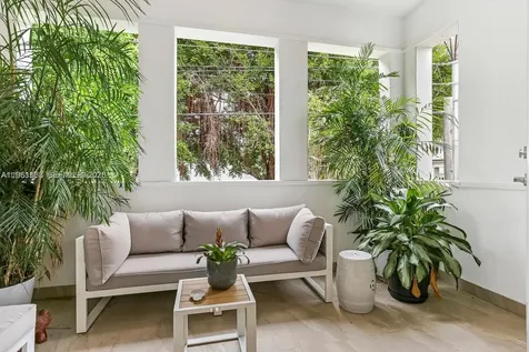 502 Loretto Avenue Coral Gables FL 33146