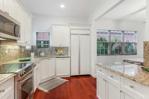 502 Loretto Avenue Coral Gables FL 33146