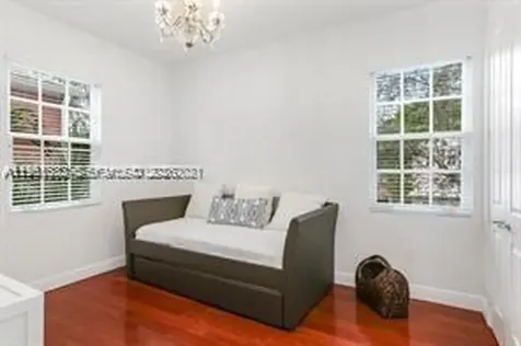 502 Loretto Avenue Coral Gables FL 33146