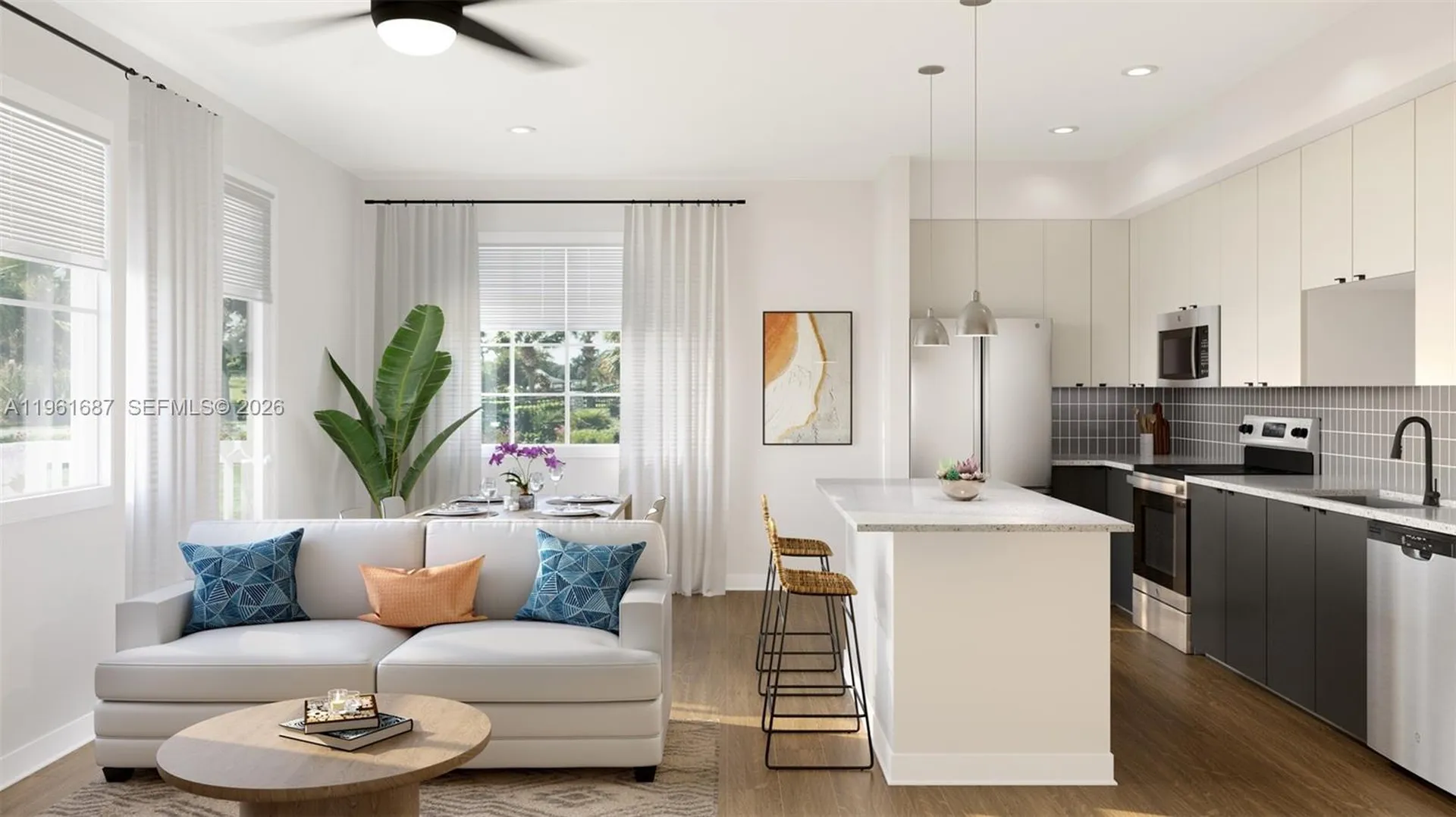 4310 Chukka Lane Lake Worth FL 33467