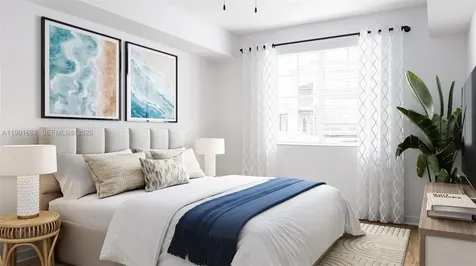 4310 Chukka Lane Lake Worth FL 33467