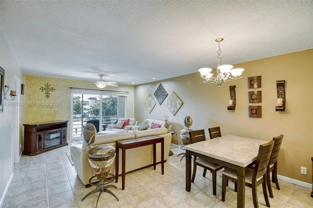1400 NE 57th Court Fort Lauderdale FL 33334
