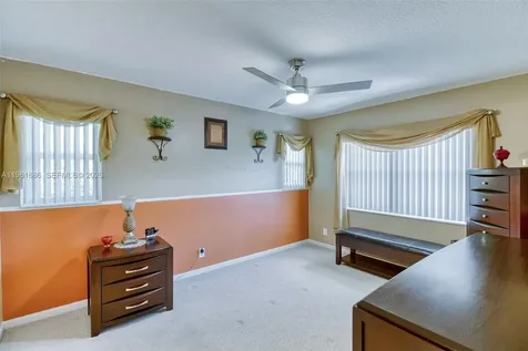 1400 NE 57th Court Fort Lauderdale FL 33334