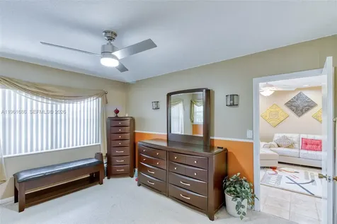 1400 NE 57th Court Fort Lauderdale FL 33334