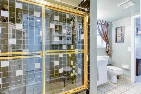 1400 NE 57th Court Fort Lauderdale FL 33334