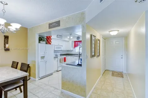 1400 NE 57th Court Fort Lauderdale FL 33334