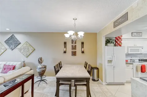 1400 NE 57th Court Fort Lauderdale FL 33334