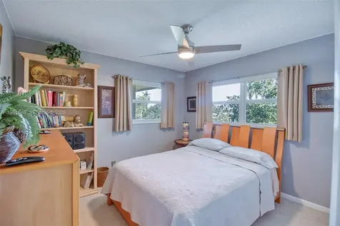 1400 NE 57th Court Fort Lauderdale FL 33334
