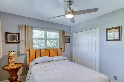 1400 NE 57th Court Fort Lauderdale FL 33334