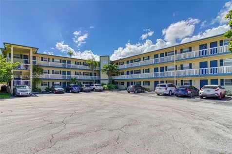 1400 NE 57th Court Fort Lauderdale FL 33334