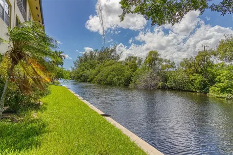 1400 NE 57th Court Fort Lauderdale FL 33334