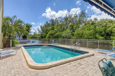 1400 NE 57th Court Fort Lauderdale FL 33334