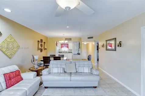 1400 NE 57th Court Fort Lauderdale FL 33334