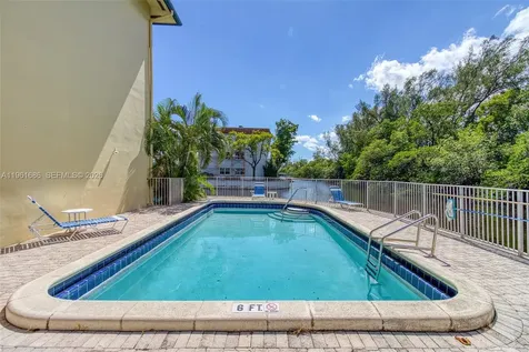 1400 NE 57th Court Fort Lauderdale FL 33334
