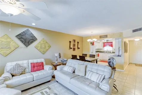 1400 NE 57th Court Fort Lauderdale FL 33334