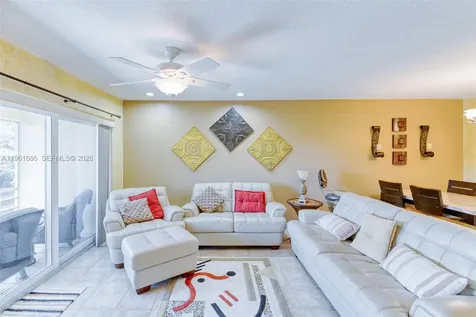 1400 NE 57th Court Fort Lauderdale FL 33334