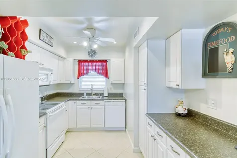 1400 NE 57th Court Fort Lauderdale FL 33334
