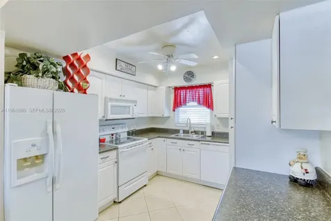 1400 NE 57th Court Fort Lauderdale FL 33334