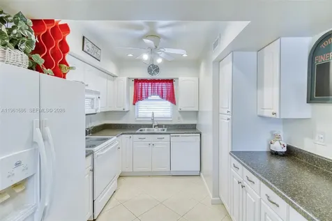 1400 NE 57th Court Fort Lauderdale FL 33334