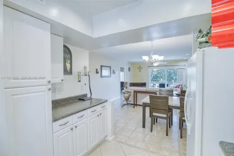 1400 NE 57th Court Fort Lauderdale FL 33334
