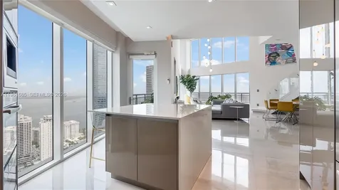 60 SW 13th Street Miami FL 33130