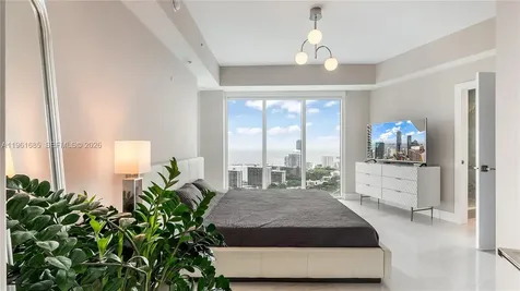 60 SW 13th Street Miami FL 33130