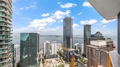 60 SW 13th Street Miami FL 33130