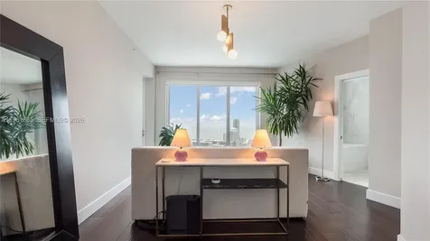 60 SW 13th Street Miami FL 33130